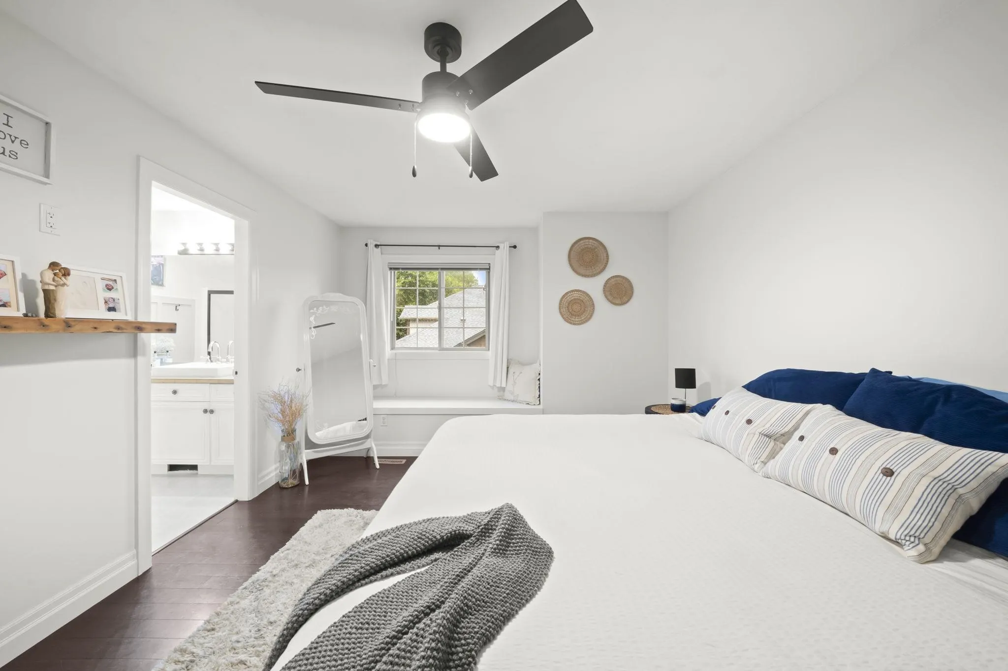 10 6887 Sheffield Way