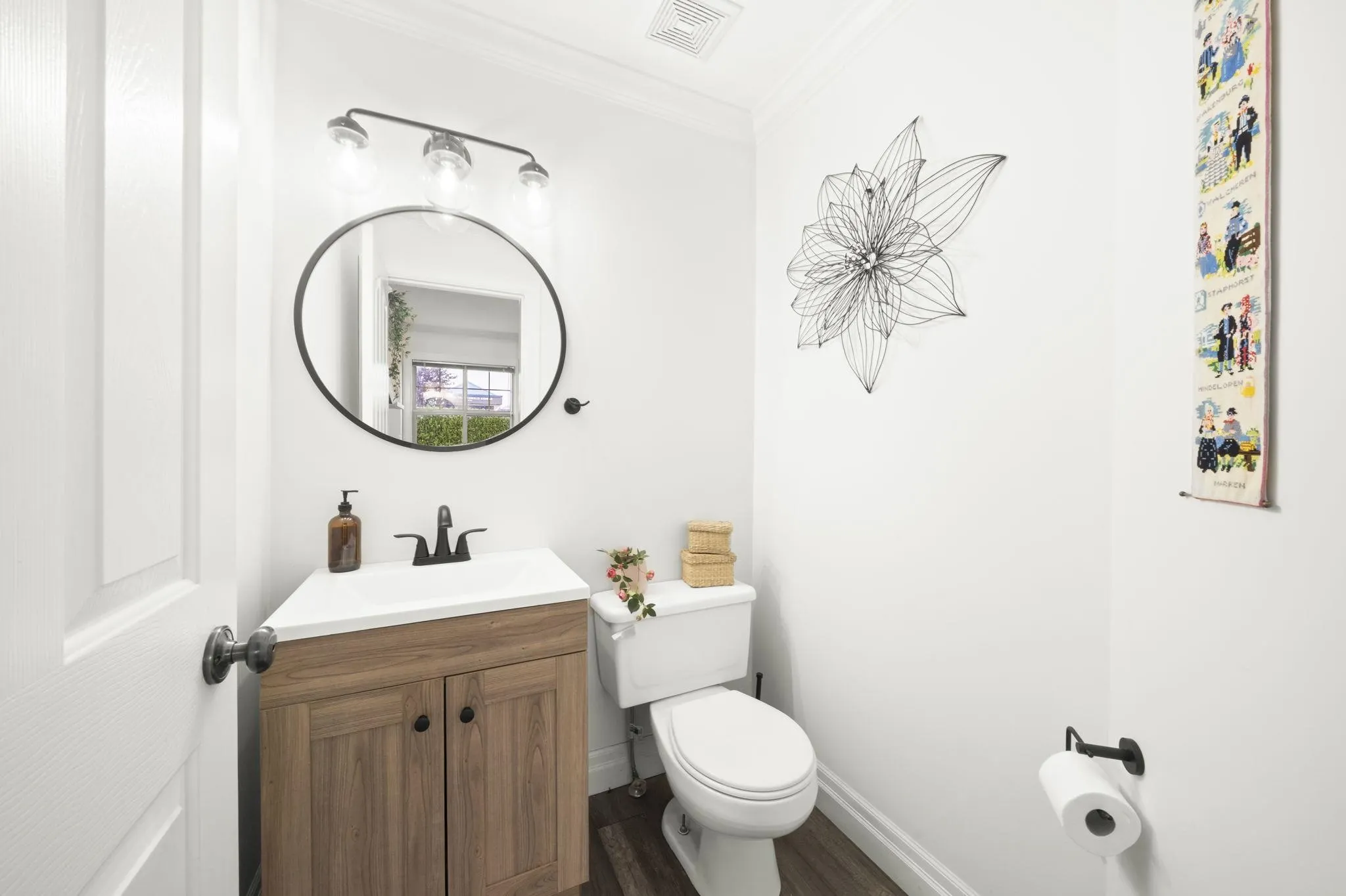 10 6887 Sheffield Way