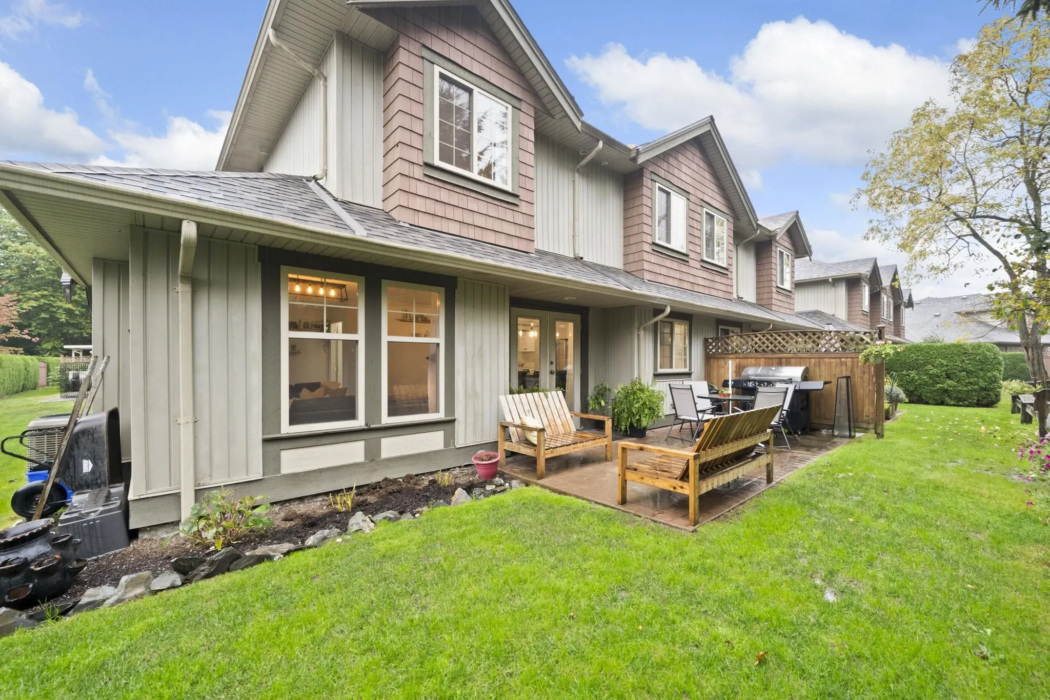 10 6887 Sheffield Way