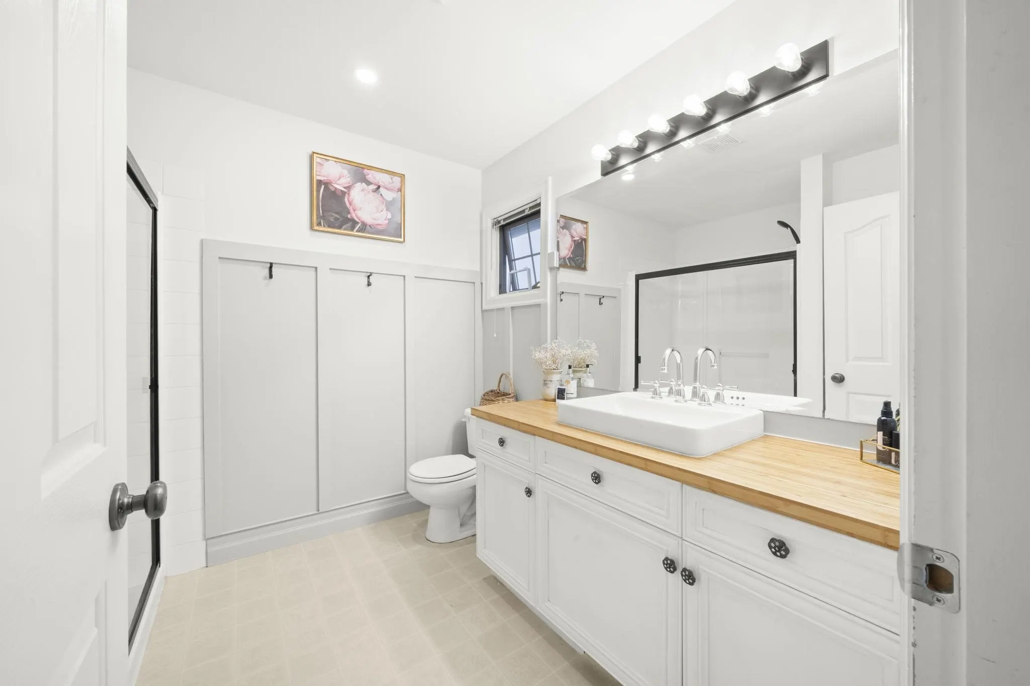 10 6887 Sheffield Way