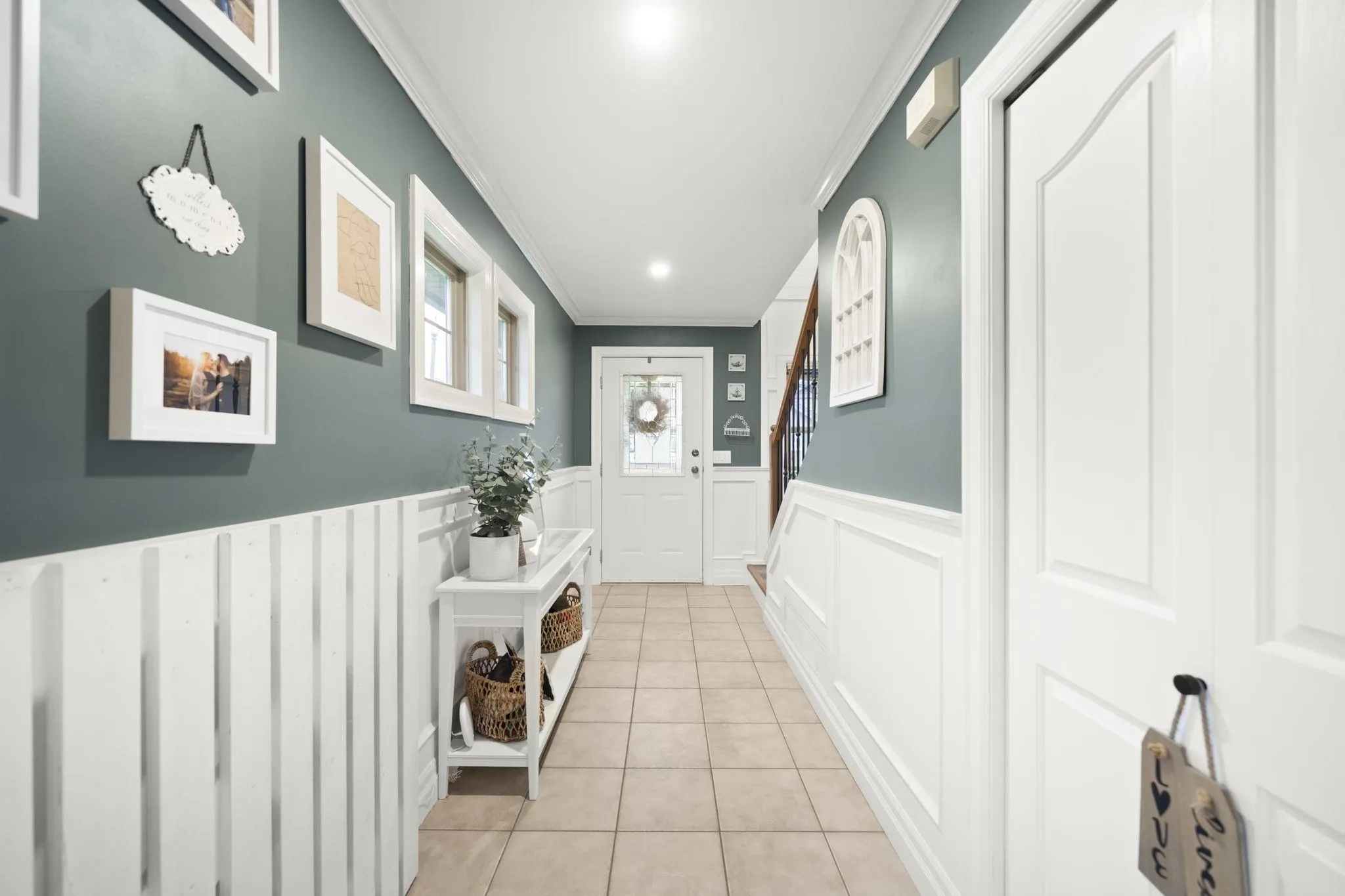 10 6887 Sheffield Way