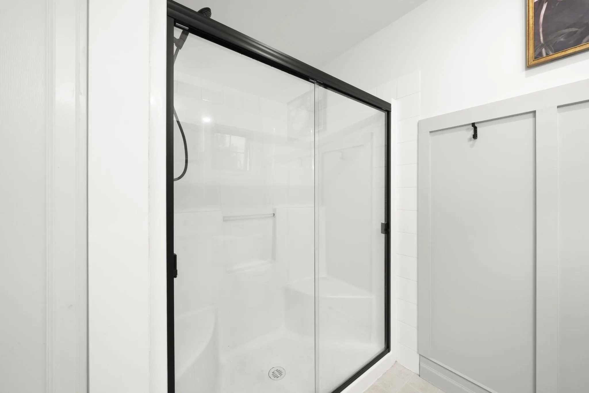 10 6887 Sheffield Way