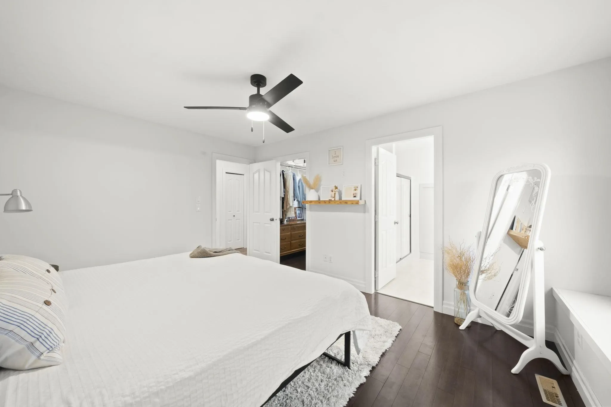 10 6887 Sheffield Way