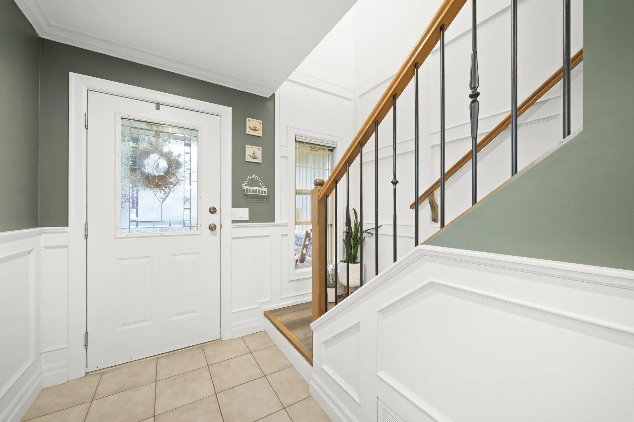 10 6887 Sheffield Way