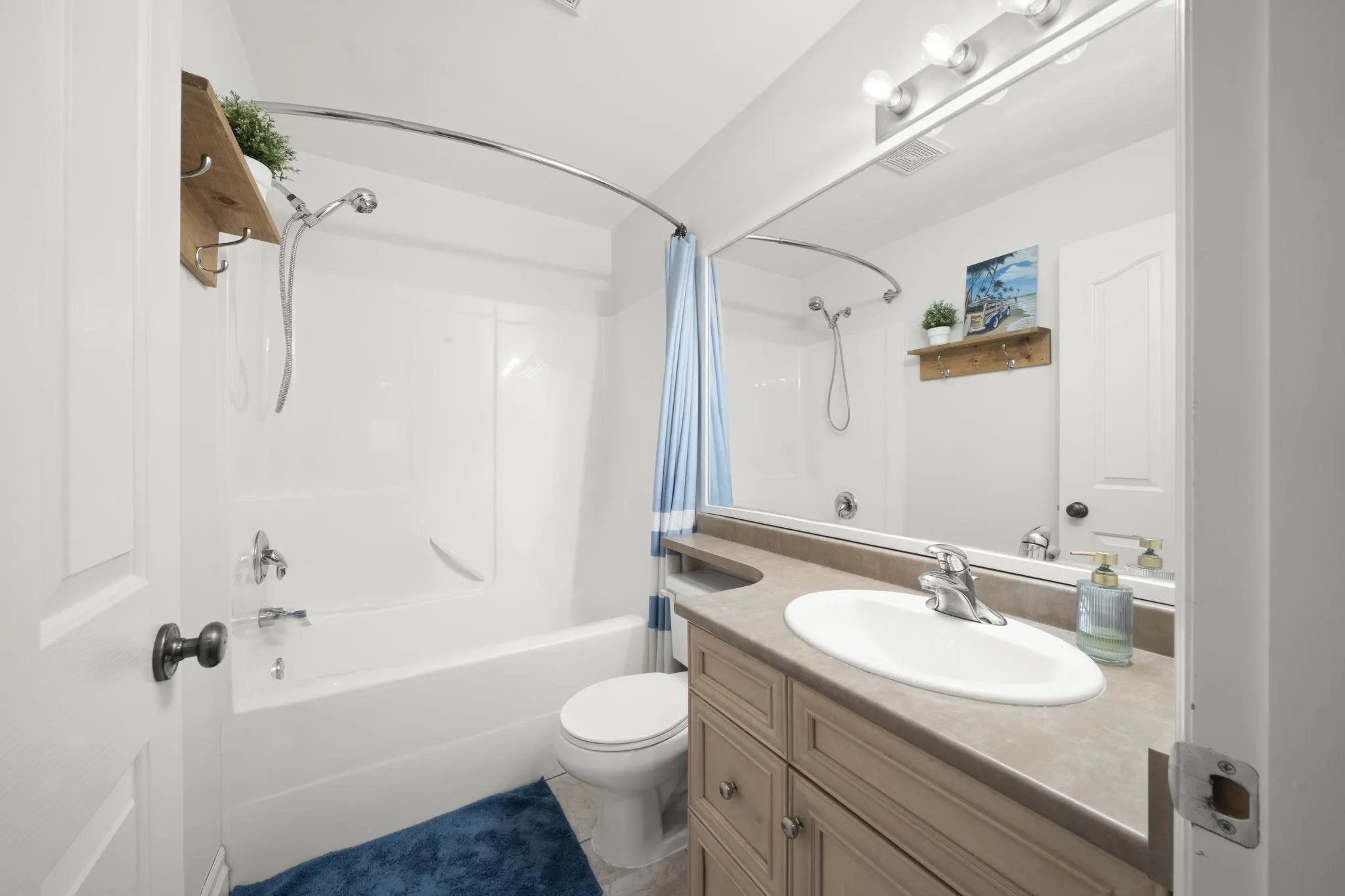 10 6887 Sheffield Way