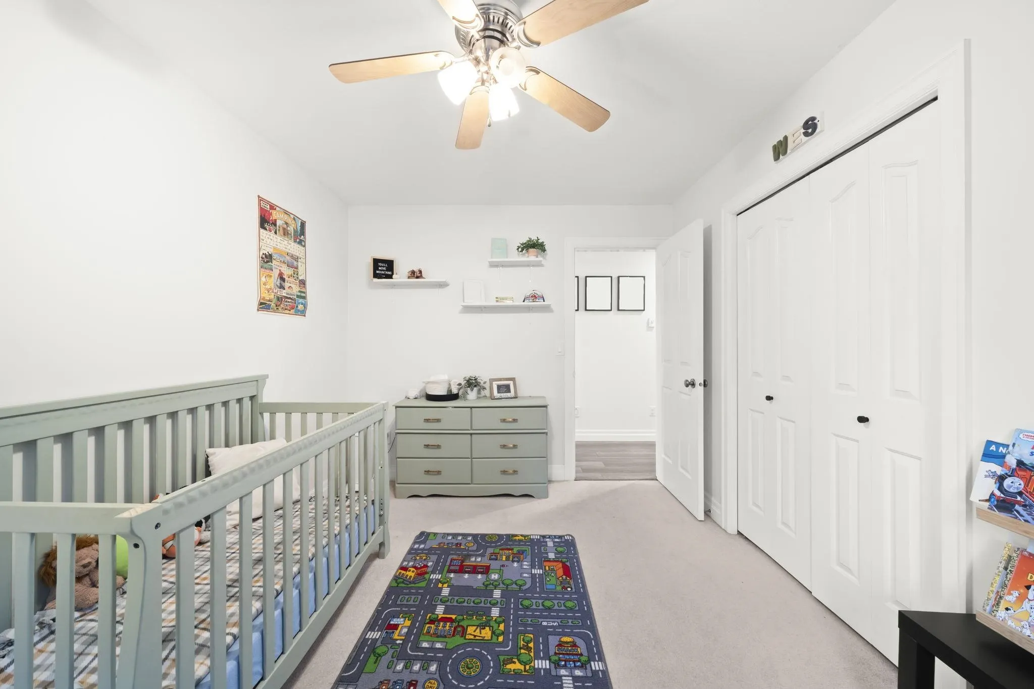 10 6887 Sheffield Way