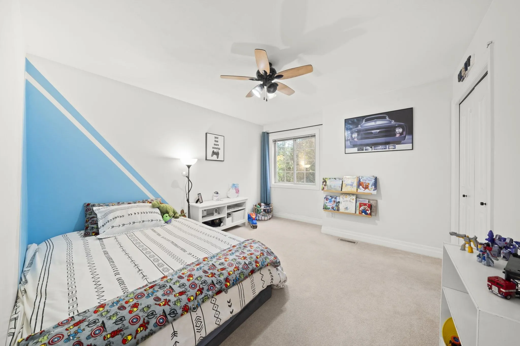 10 6887 Sheffield Way