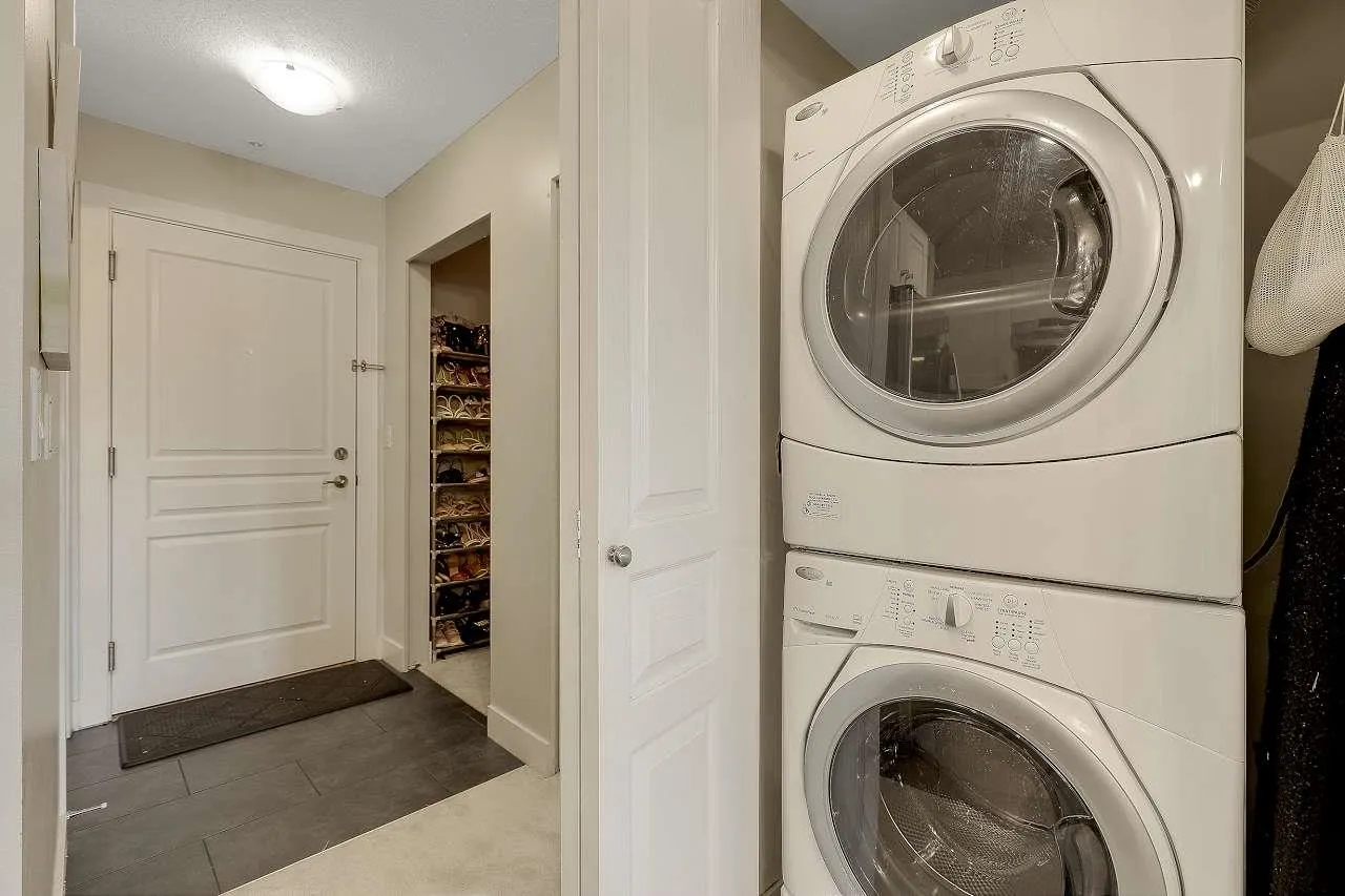 320 4550 S Fraser Street