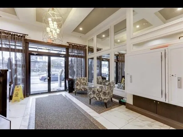 320 4550 S Fraser Street