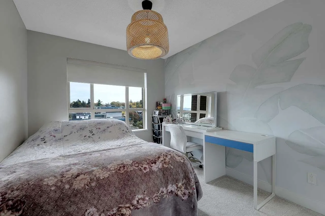 320 4550 S Fraser Street