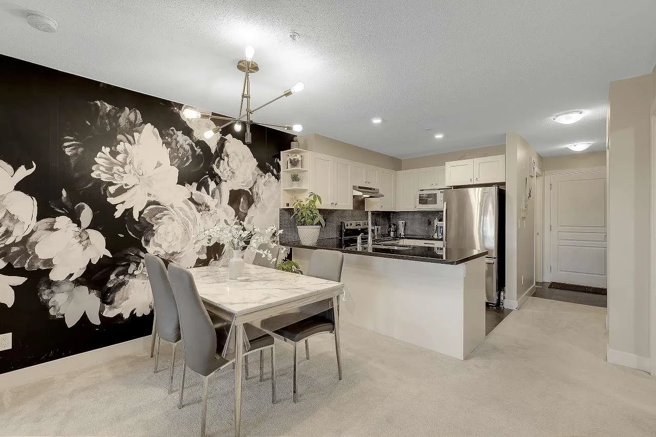 320 4550 S Fraser Street