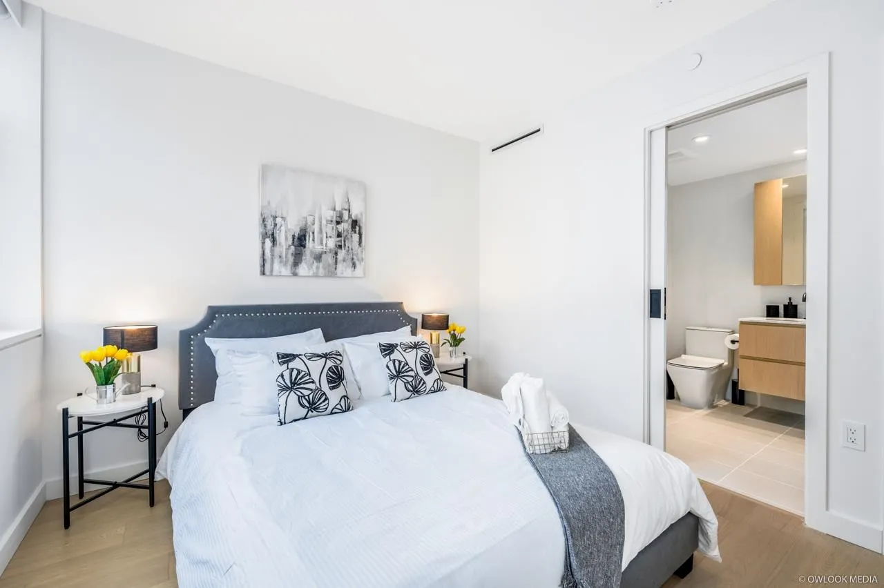 1504 1180 Broughton Street