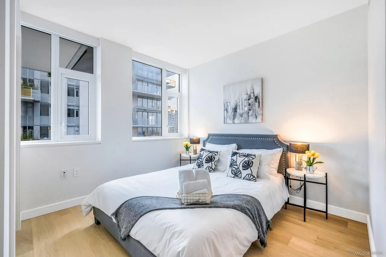 1504 1180 Broughton Street