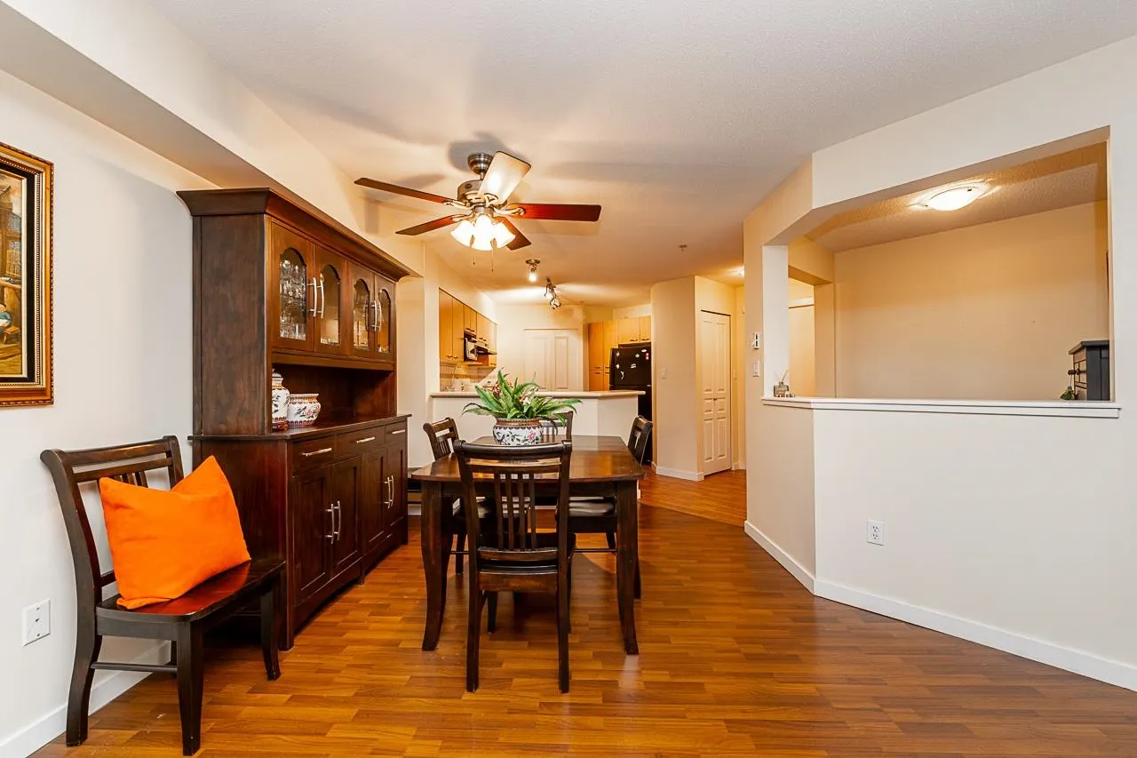 206 2958 Silver Springs Boulevard