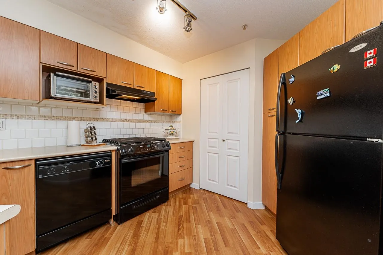 206 2958 Silver Springs Boulevard