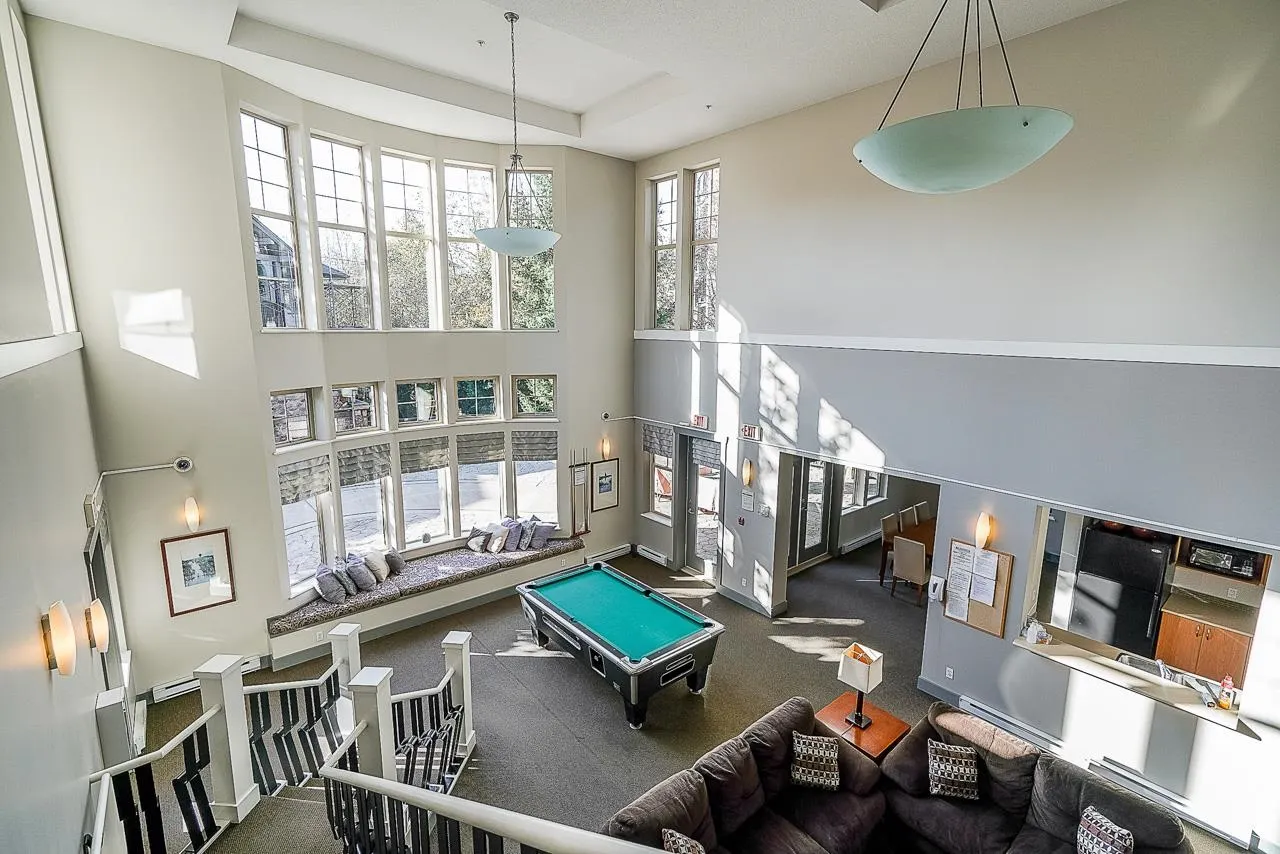 206 2958 Silver Springs Boulevard