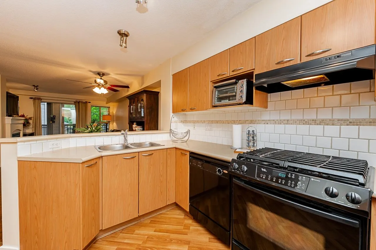 206 2958 Silver Springs Boulevard