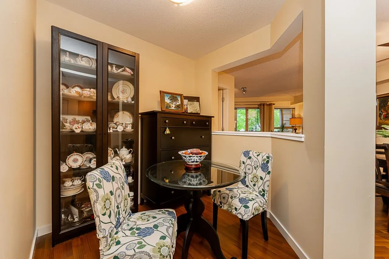 206 2958 Silver Springs Boulevard