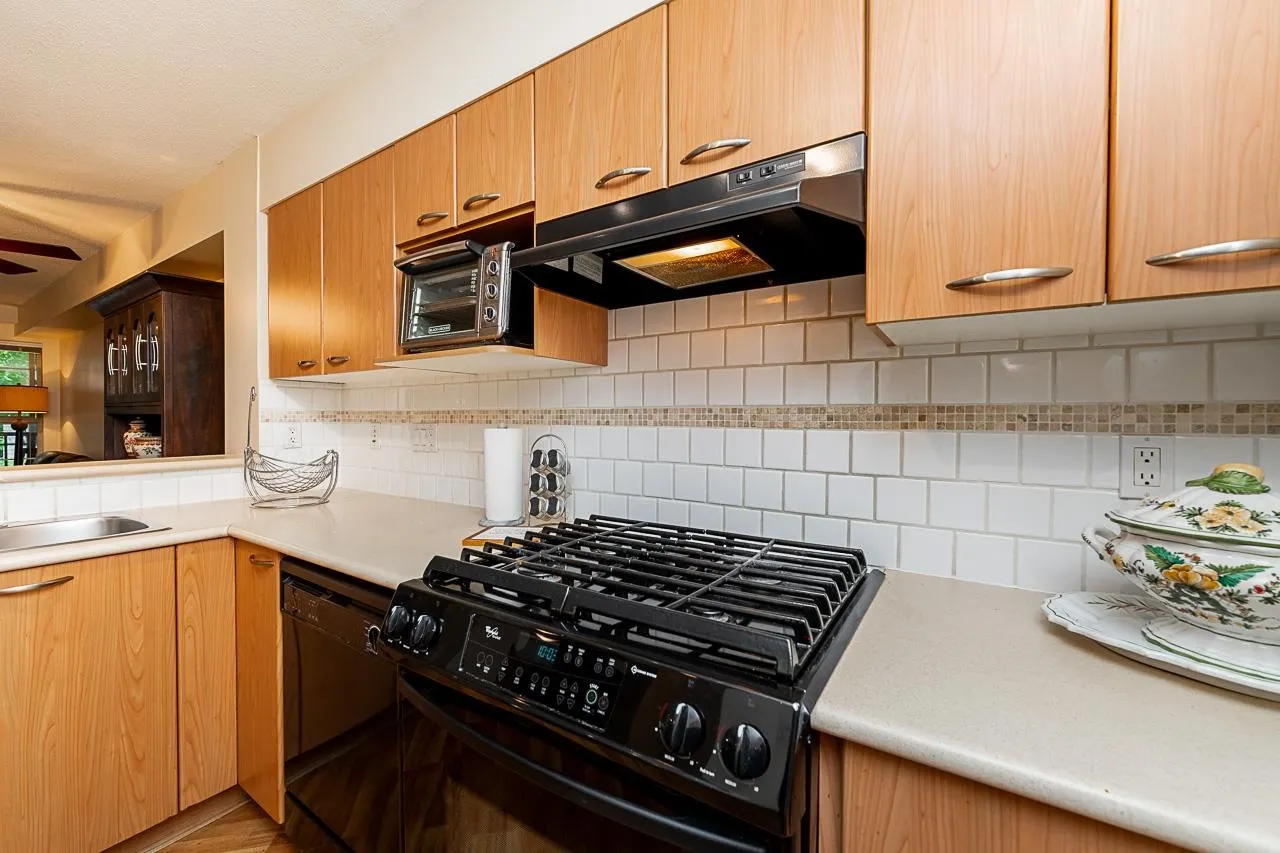 206 2958 Silver Springs Boulevard