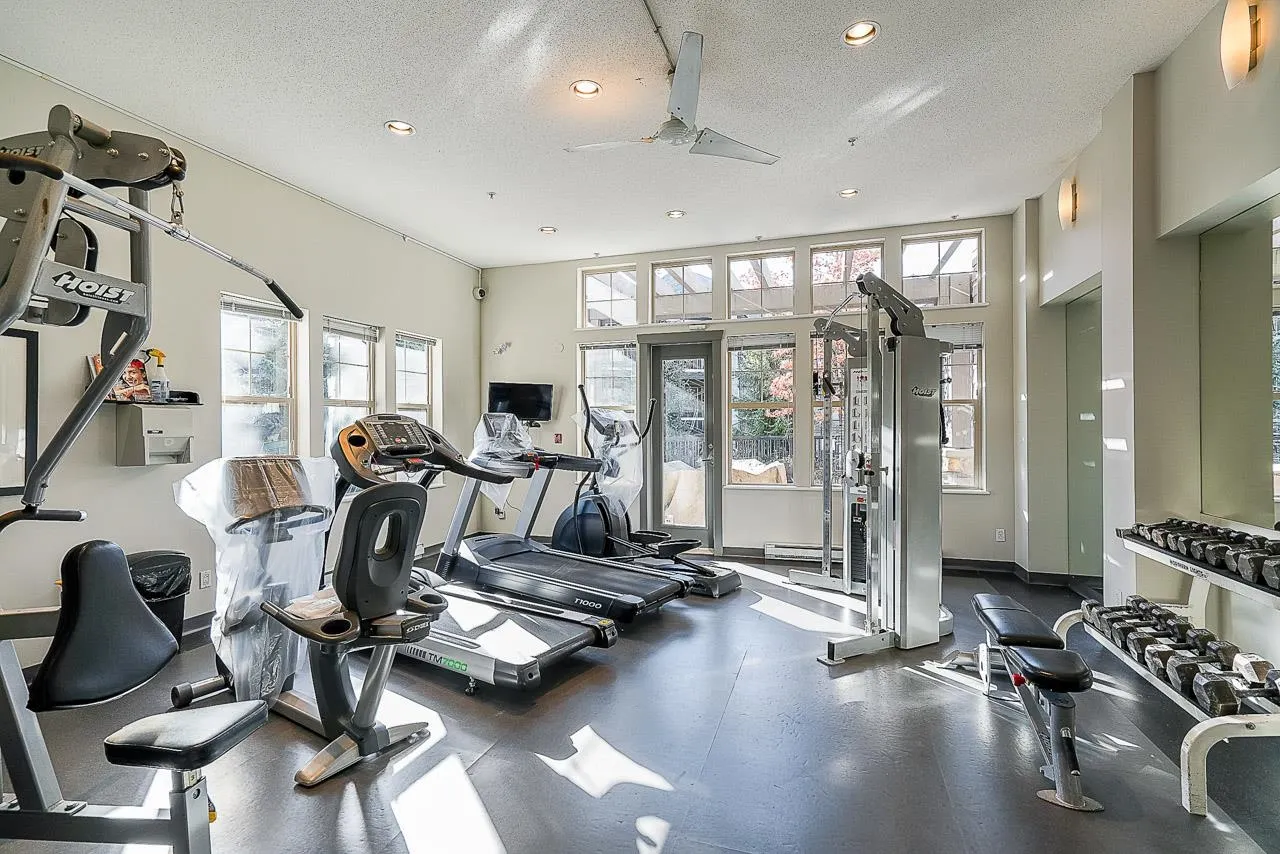 206 2958 Silver Springs Boulevard