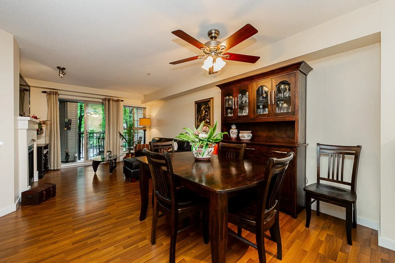 206 2958 Silver Springs Boulevard