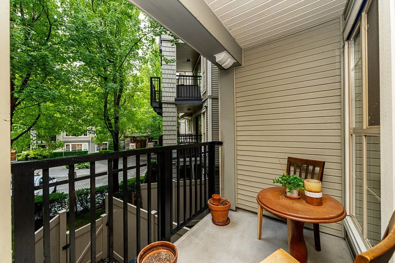 206 2958 Silver Springs Boulevard