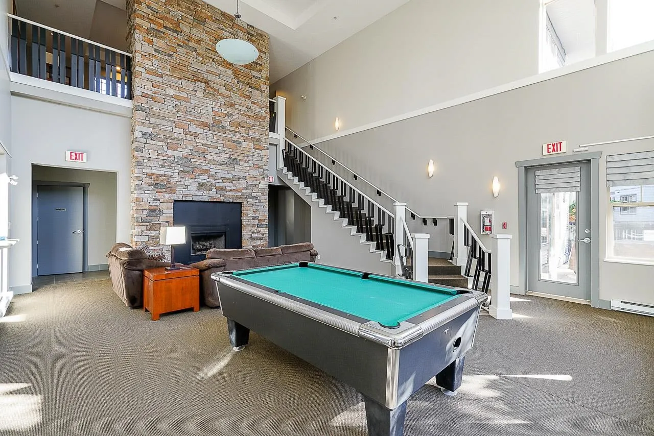 206 2958 Silver Springs Boulevard