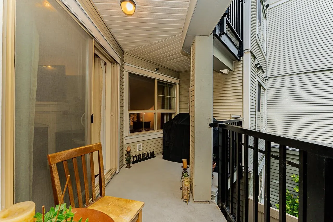 206 2958 Silver Springs Boulevard