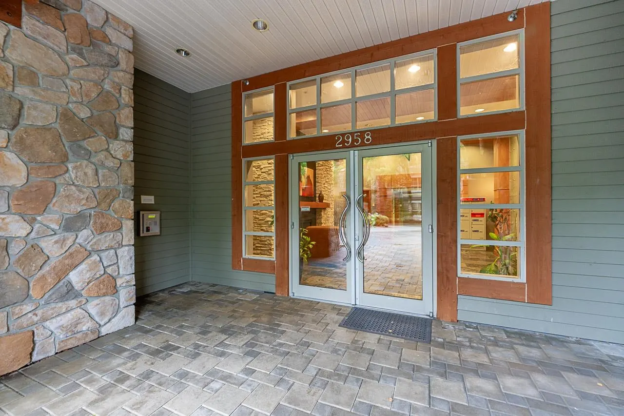 206 2958 Silver Springs Boulevard