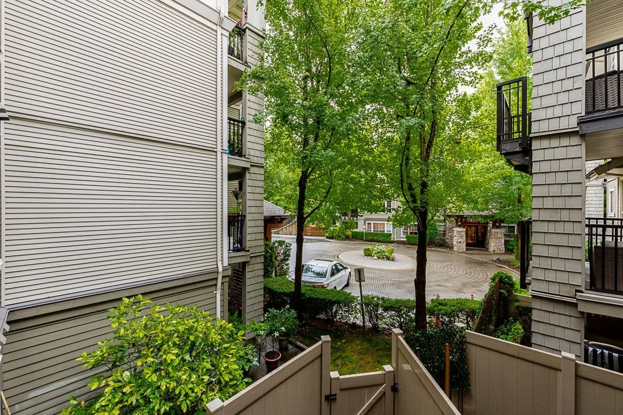 206 2958 Silver Springs Boulevard