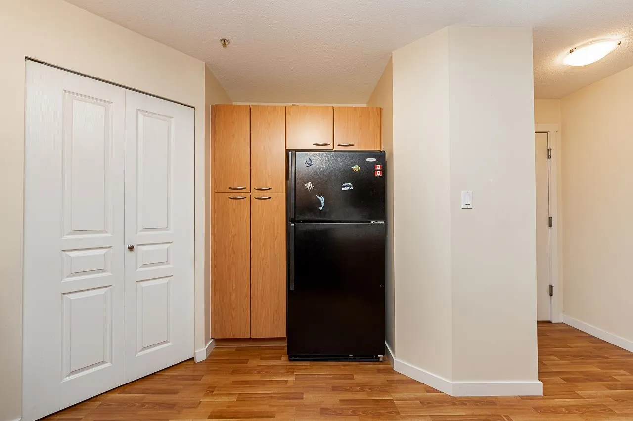 206 2958 Silver Springs Boulevard