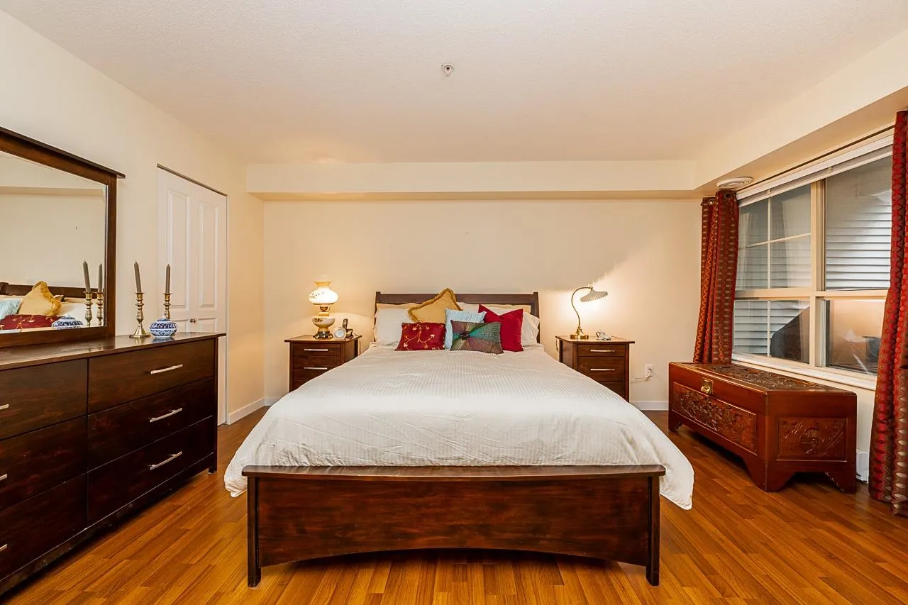 206 2958 Silver Springs Boulevard