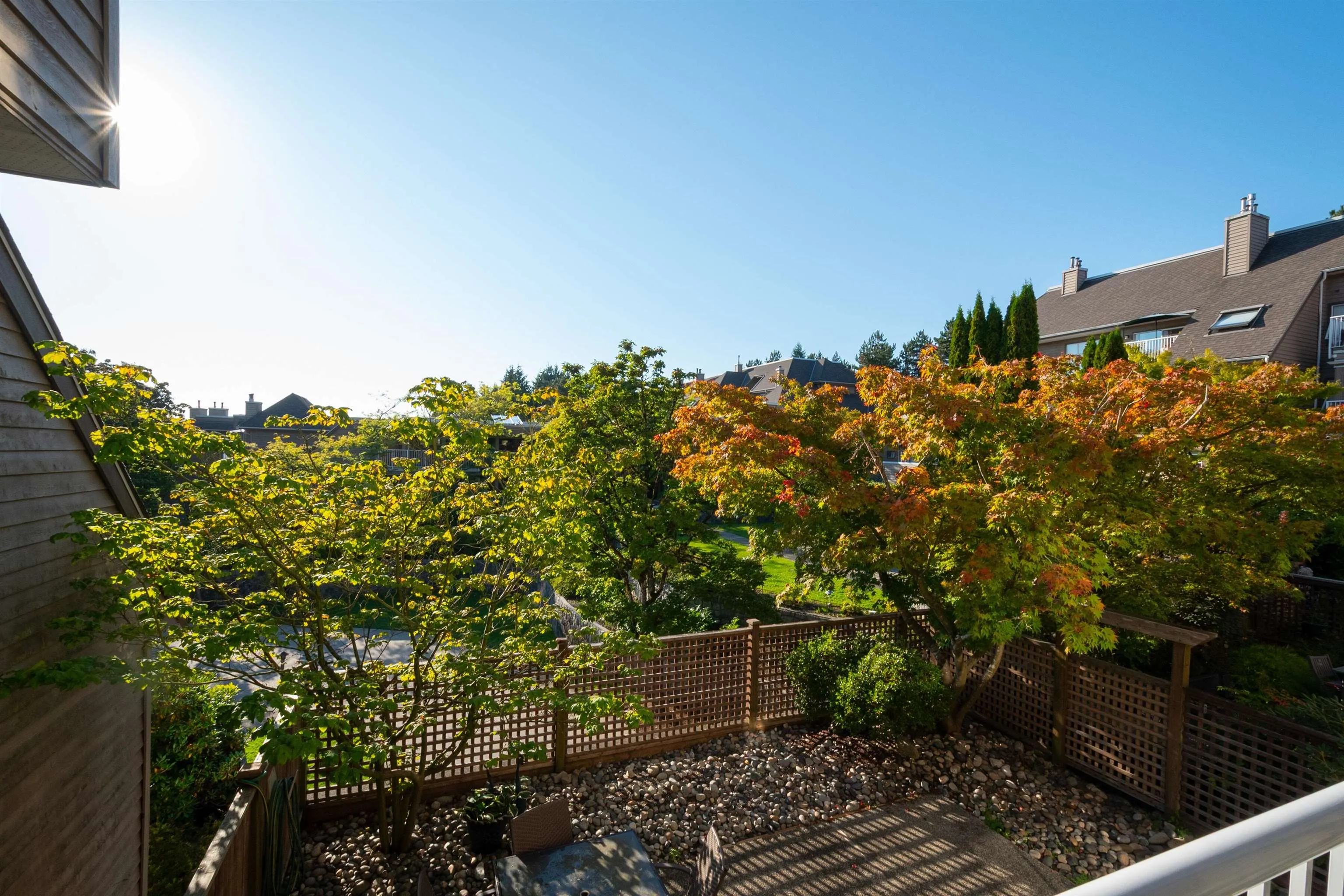 403 1050 Bowron Court