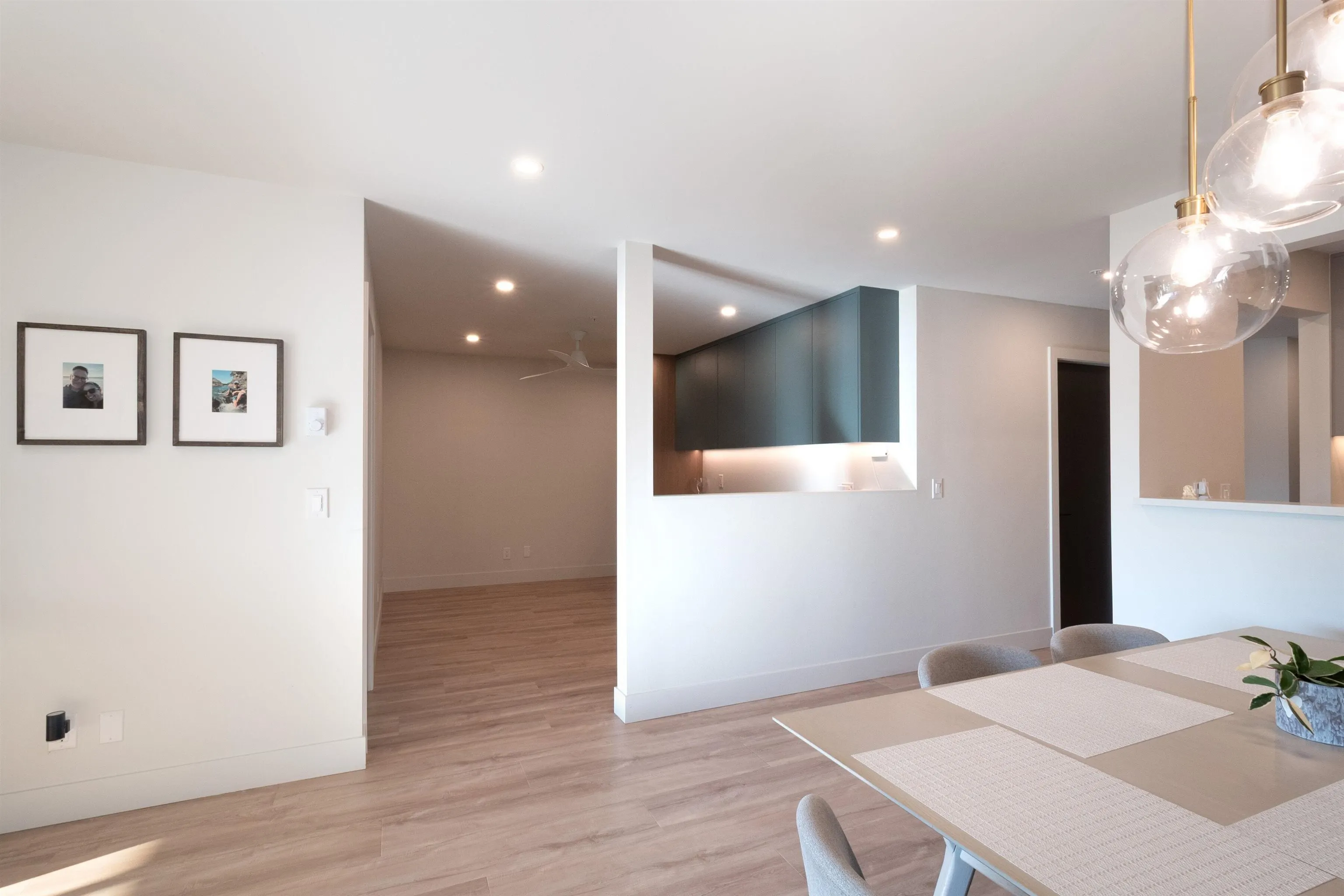 403 1050 Bowron Court