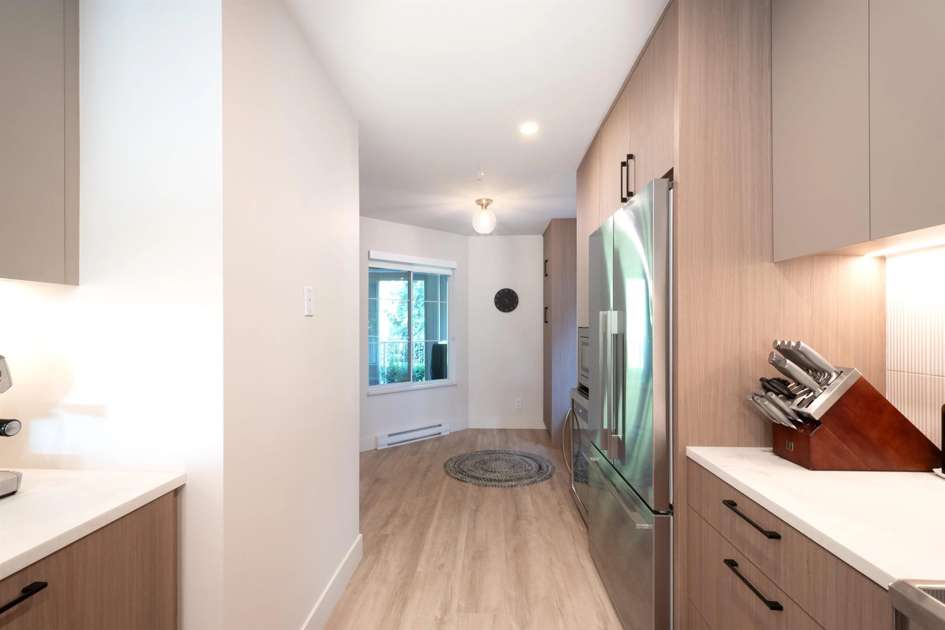 403 1050 Bowron Court