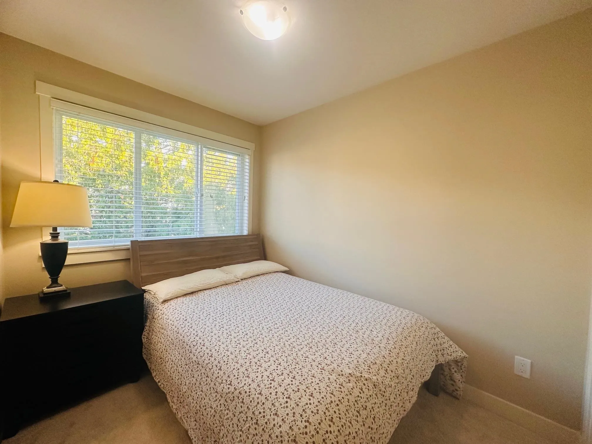 16 9811 Ferndale Road