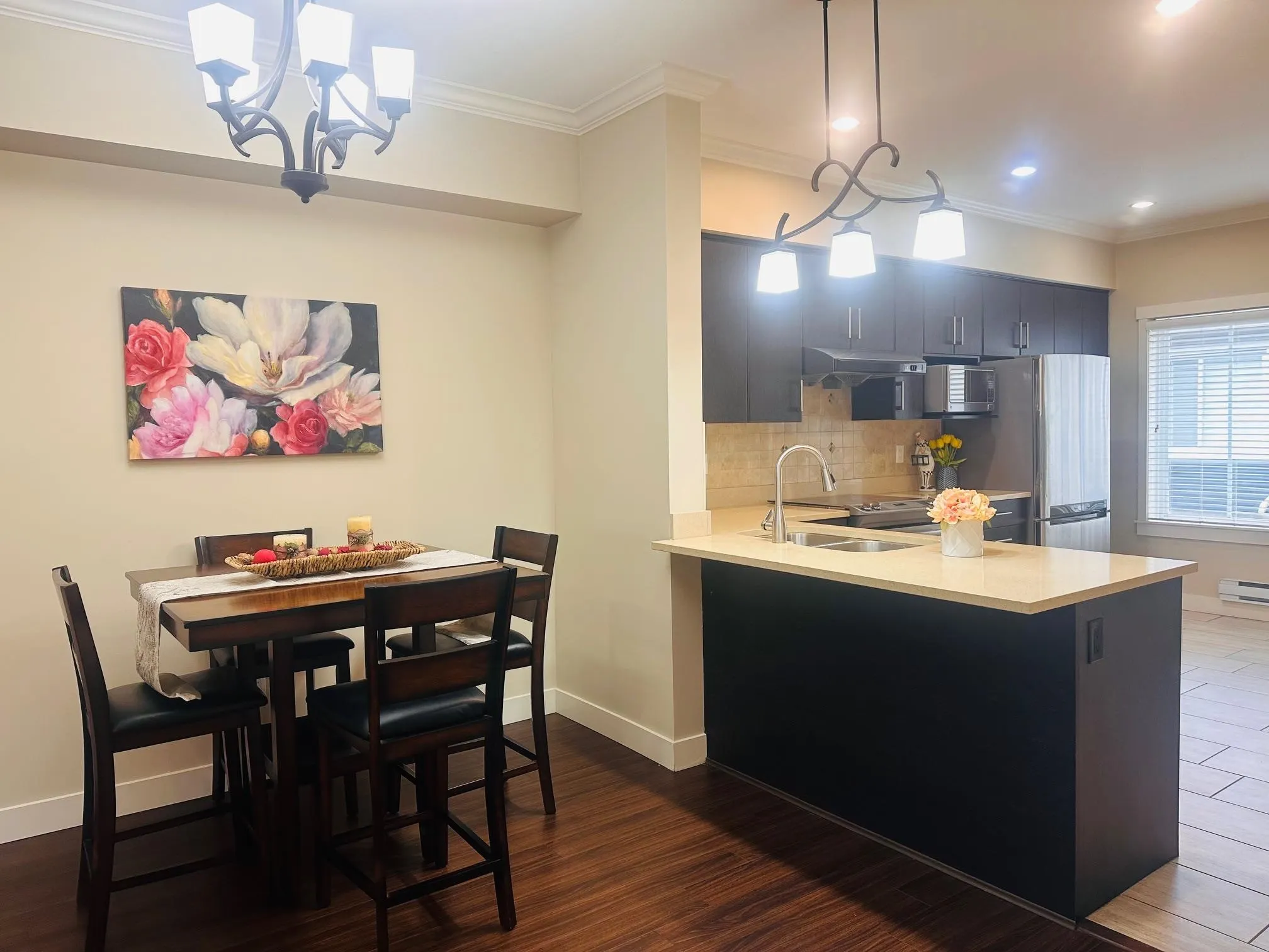 16 9811 Ferndale Road