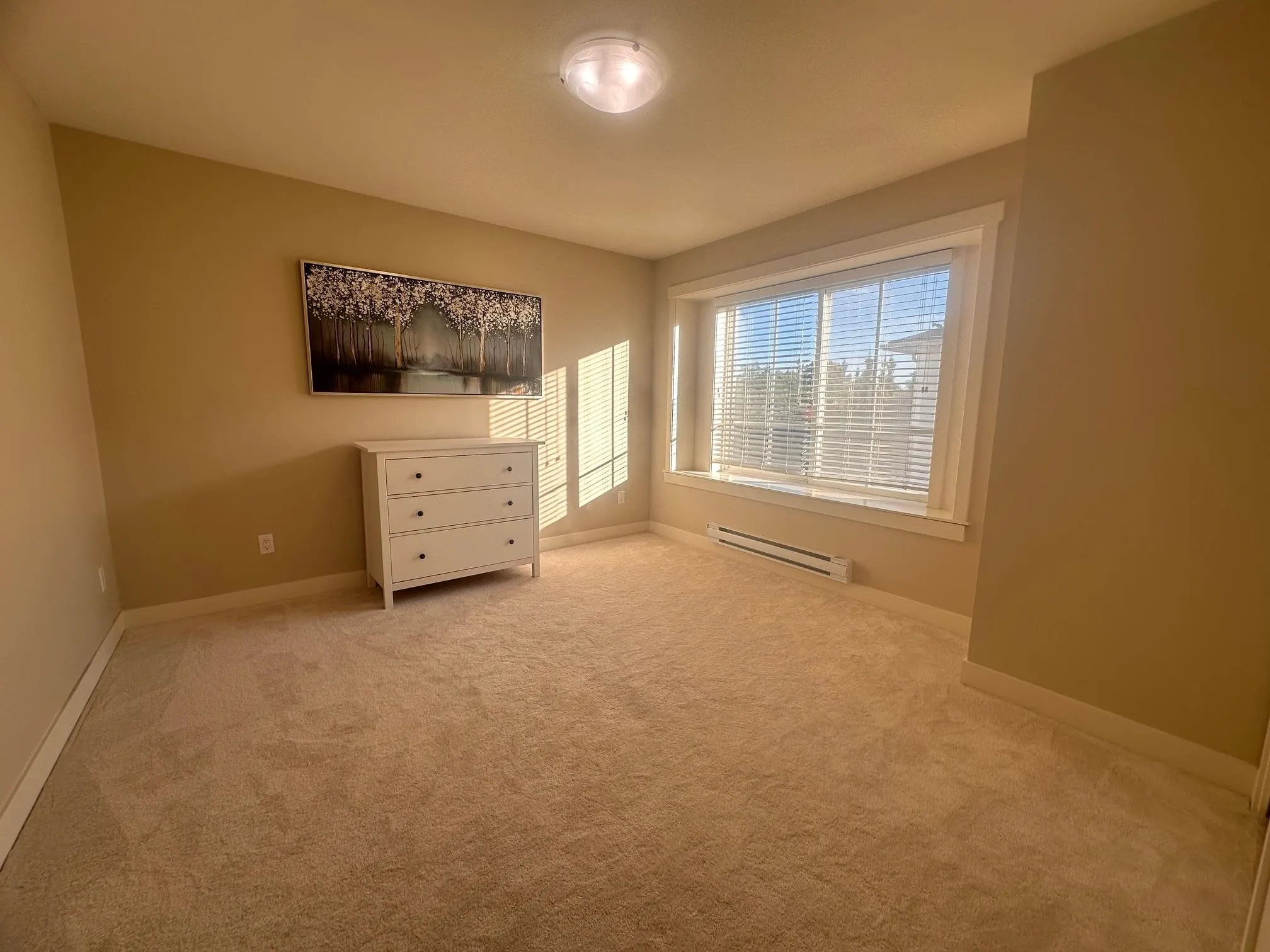 16 9811 Ferndale Road