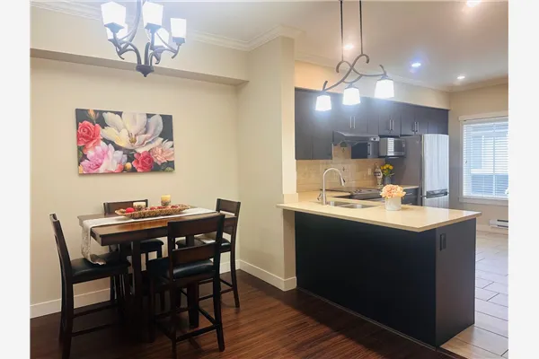 16 9811 Ferndale Road