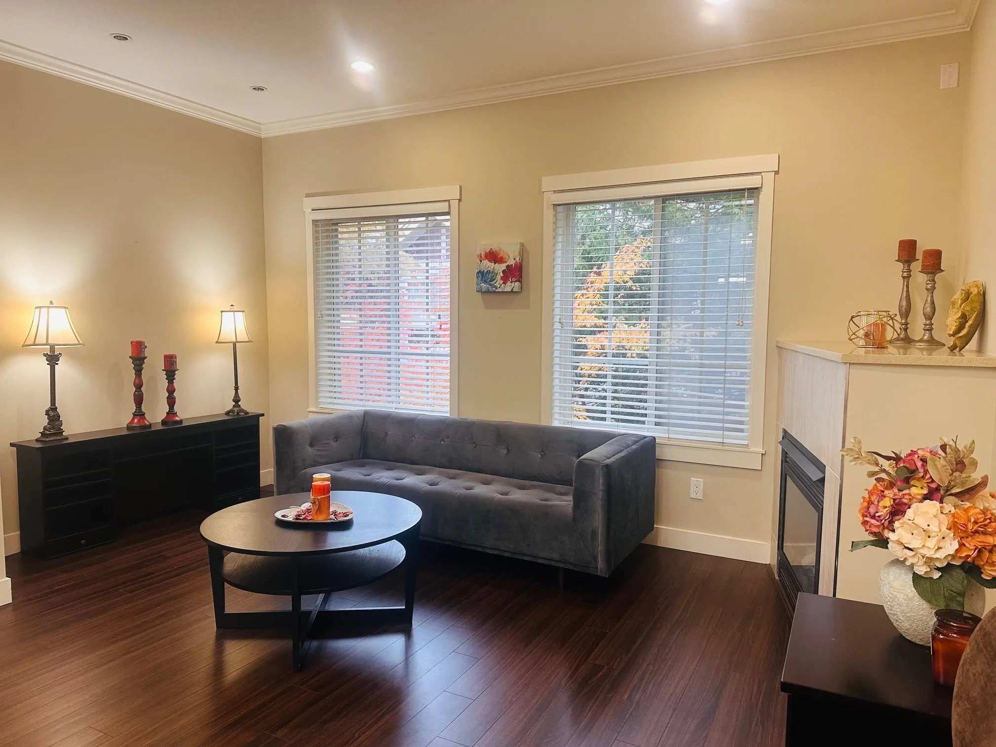 16 9811 Ferndale Road