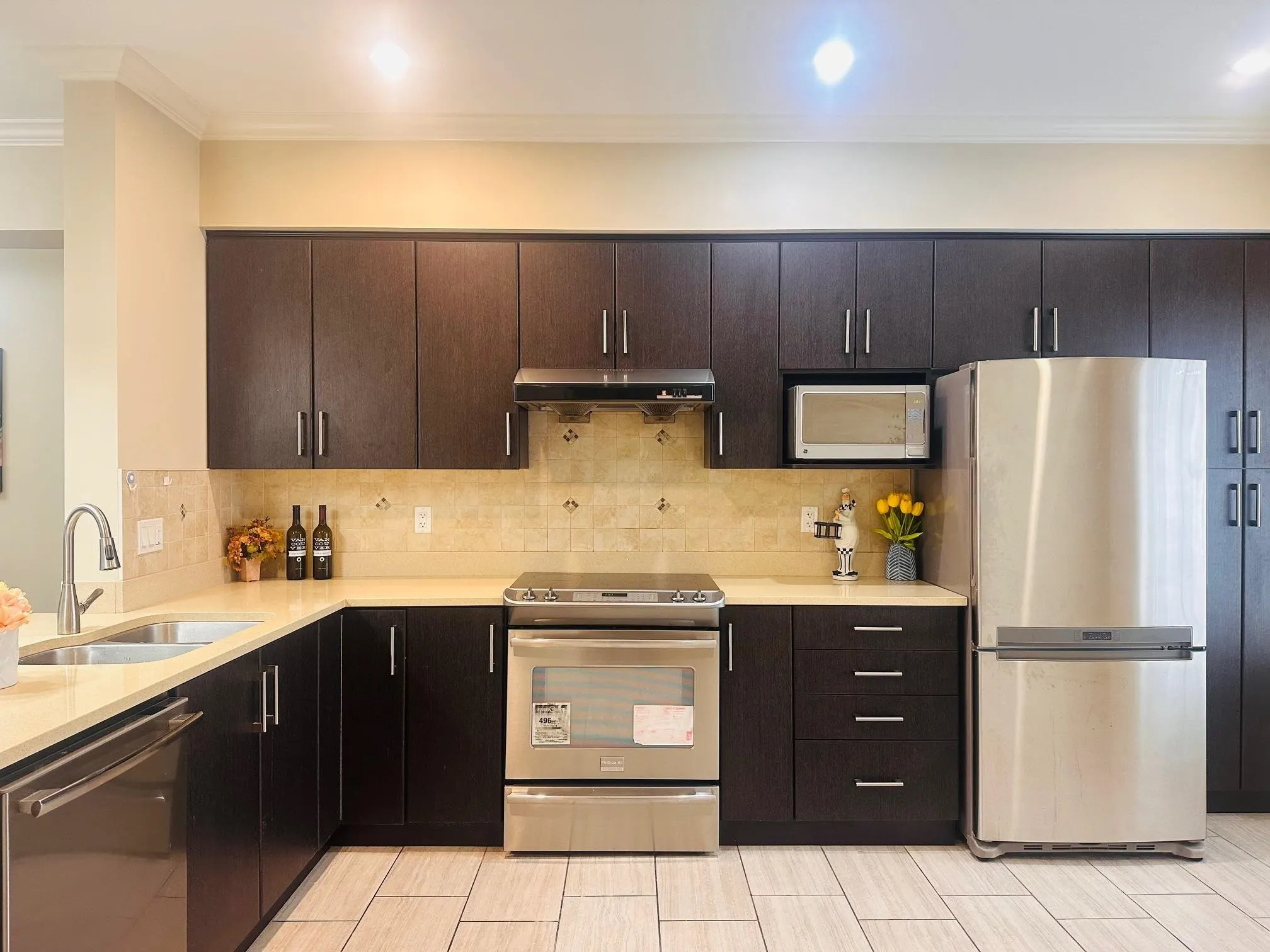 16 9811 Ferndale Road