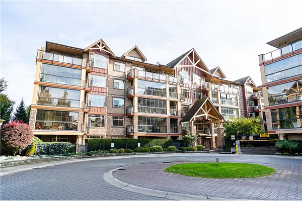 581 8288 207a Street