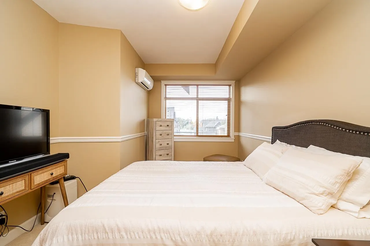 581 8288 207a Street