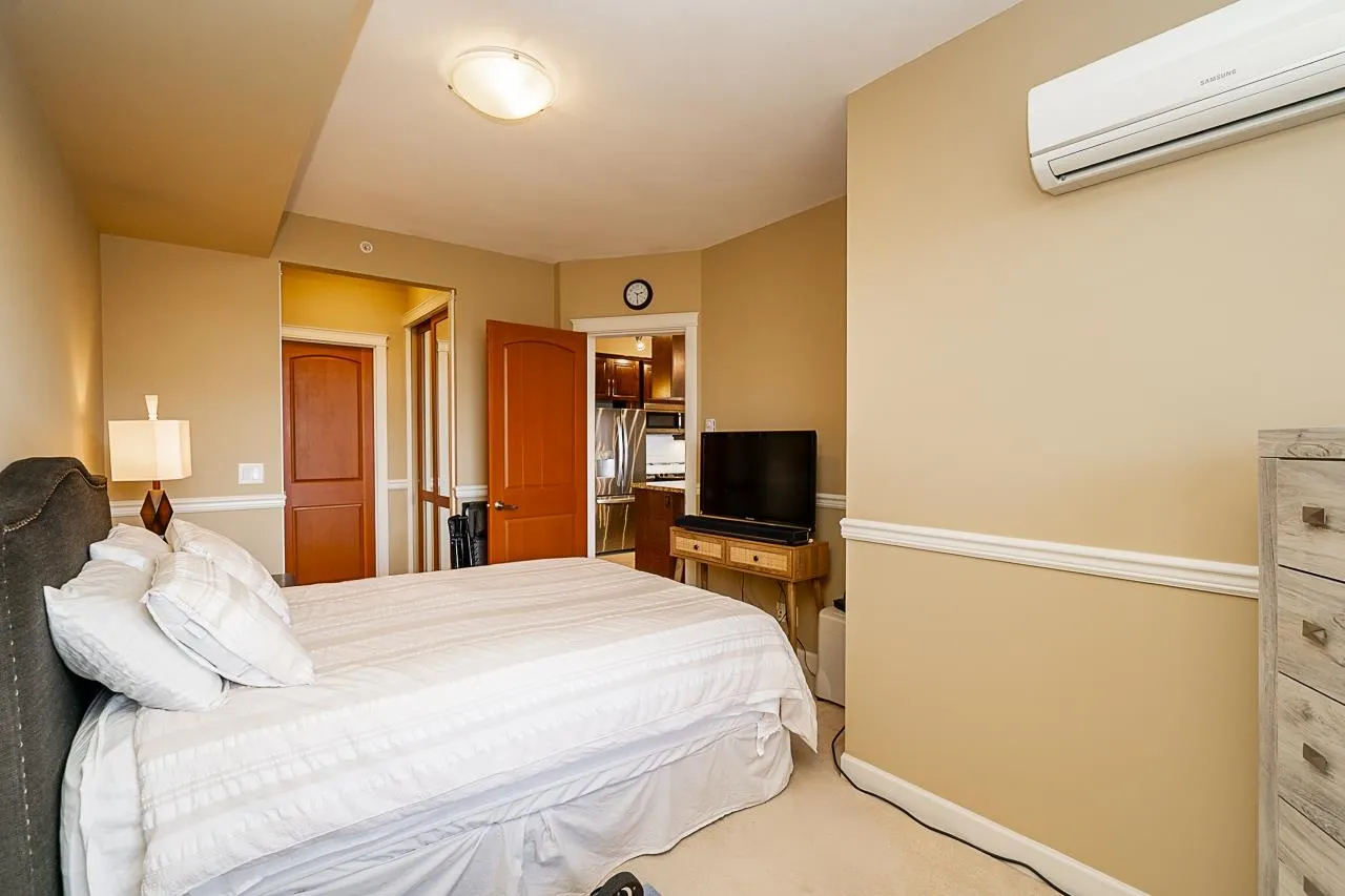 581 8288 207a Street