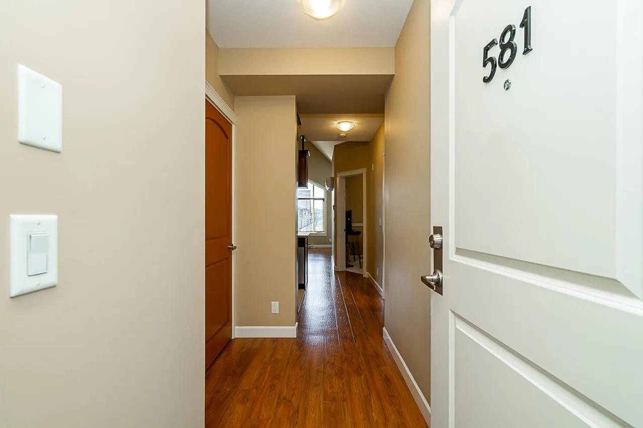 581 8288 207a Street