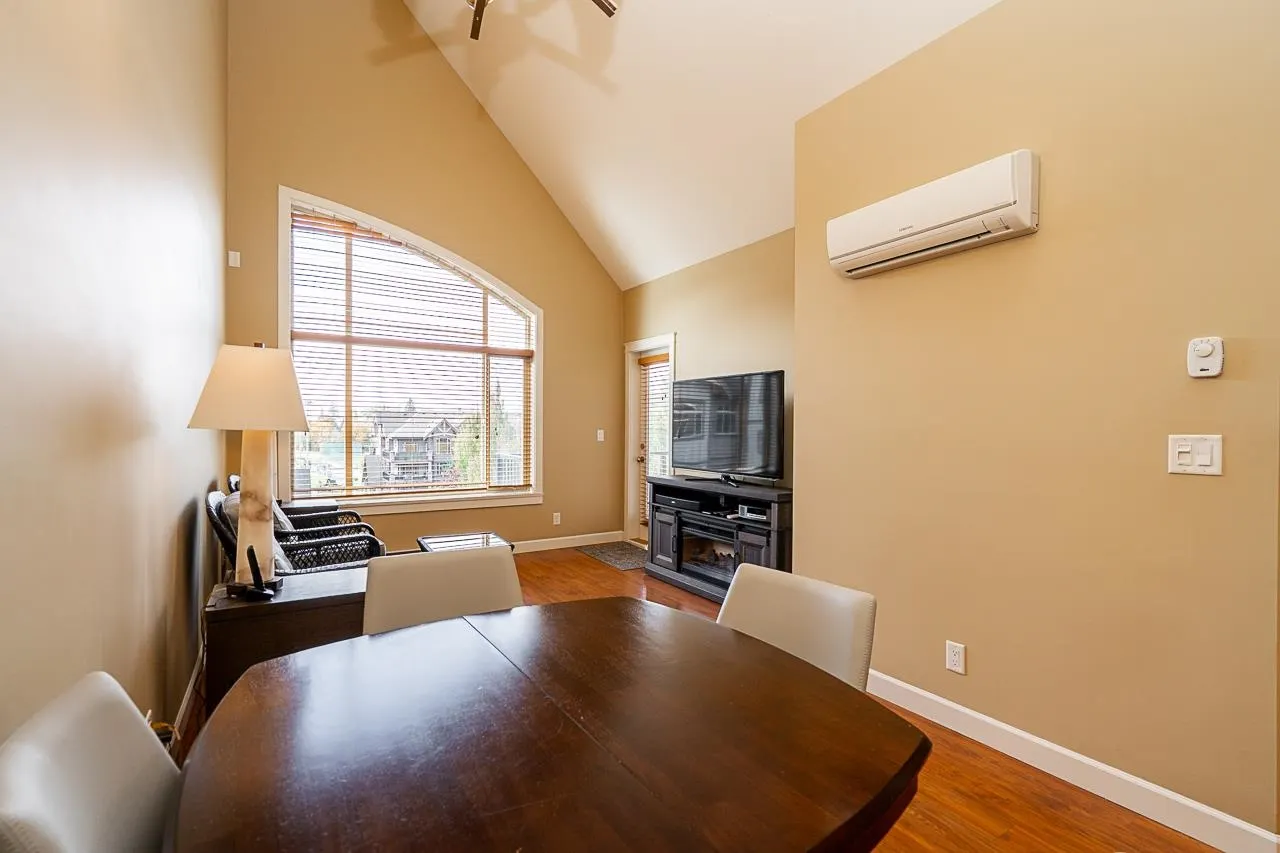 581 8288 207a Street