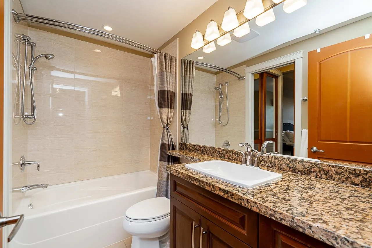 581 8288 207a Street