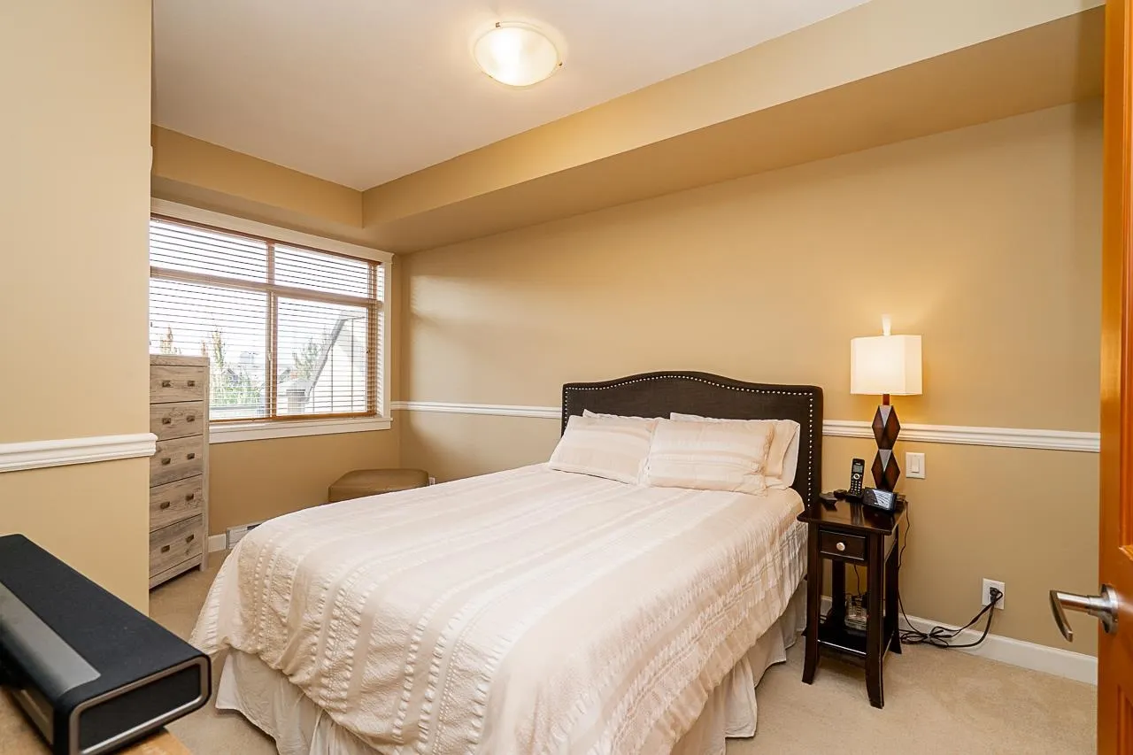 581 8288 207a Street