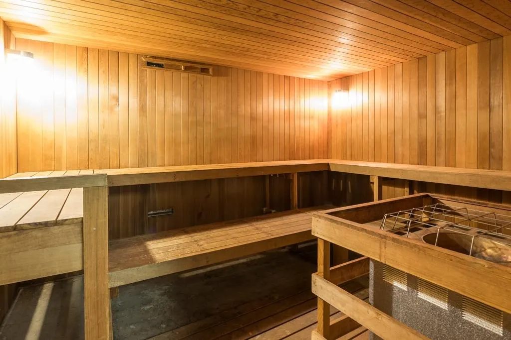 309 7151 Edmonds Street