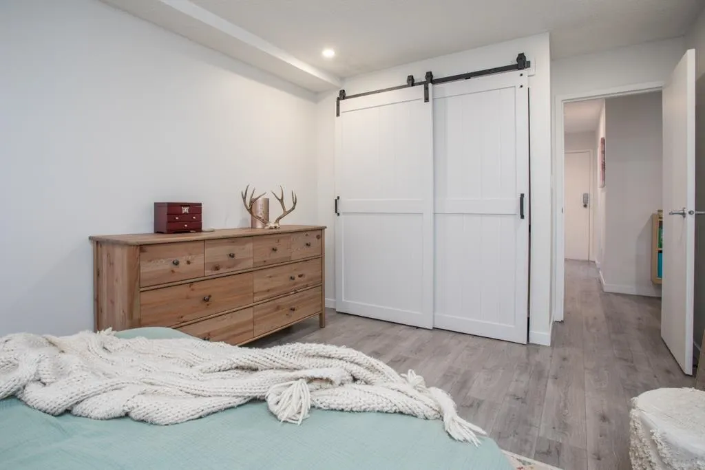 309 7151 Edmonds Street